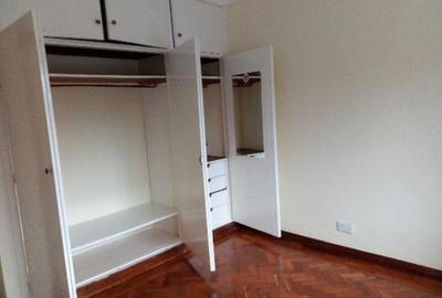 2 Bed Apartment with Parking at Near Uon Stella Awinja Hostel