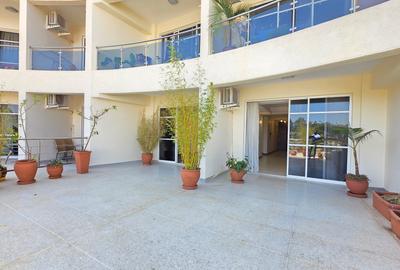 2 Bed Apartment with En Suite at Lower Kabete Road - 2