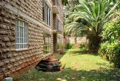 2 Bed Apartment with Parking in Westlands Area - 2