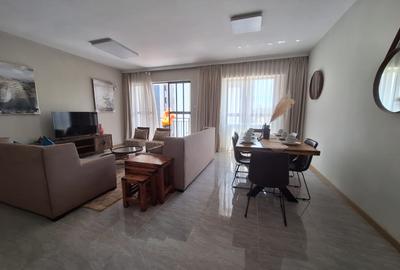 2 Bed Apartment with En Suite at Lower Kabete - 4