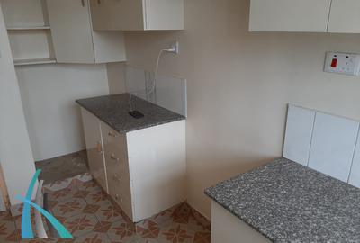 2 Bed Apartment in Imara Daima