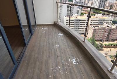 5 Bed Apartment with Staff Quarters in Parklands - 4