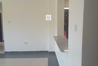 2 Bed Apartment with En Suite at Lavington - 4