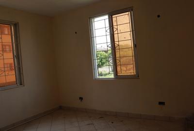 2 Bed Apartment with En Suite in Mtwapa