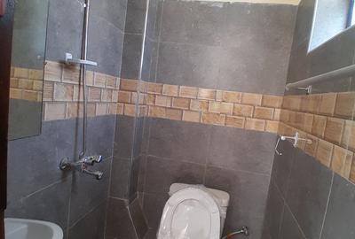 2 Bed Apartment with En Suite in Shanzu - 3