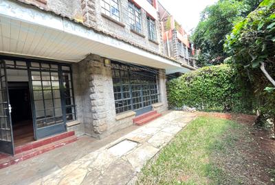 4 Bed Apartment with En Suite in Lavington