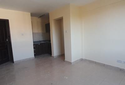 Serviced 2 Bed Apartment with En Suite at Off Kabarnet Road