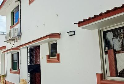 4 Bed House with En Suite at Nyali - 2