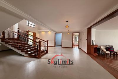 5 Bed Villa with En Suite at Mushroom Garden - 4