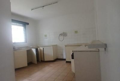 5 Bed Townhouse with Garden in Westlands Area - 4