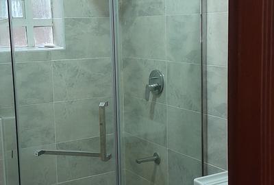 1 Bed House with En Suite at Runda - 4