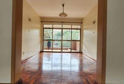 3 Bed Apartment with Swimming Pool in Lavington