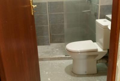 Serviced 3 Bed Apartment with En Suite at Oloitoktok Road