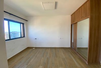 Studio Apartment with En Suite in Kileleshwa