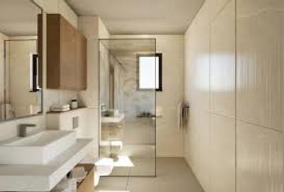 4 Bed Apartment with En Suite at Opposite Wilson Airport - 3