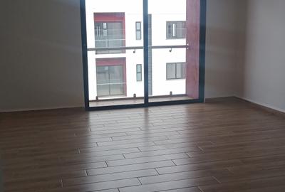 2 Bed Apartment in Tatu City