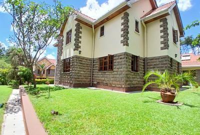 4 Bed Townhouse with En Suite at Lavington Green - 3