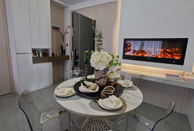 2 Bed Apartment for Sale at Westlands Road