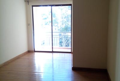 3 Bed Apartment with En Suite at Riara Road