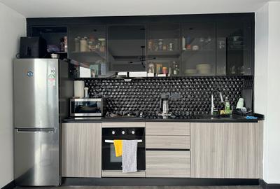 2 Bed Apartment with En Suite in Westlands Area - 4