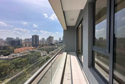 1 Bed Apartment with En Suite at Ring Road - 2