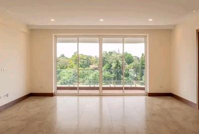 2 Bed Apartment with En Suite at Parklands - 3