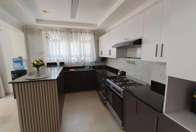 1 Bed House with En Suite in Runda - 3