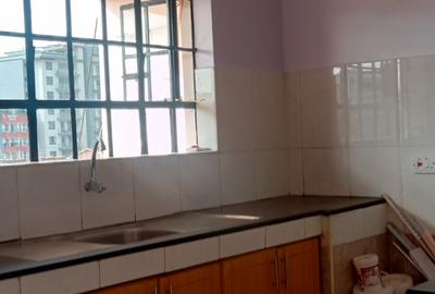 3 Bed Apartment in Ruaka - 2