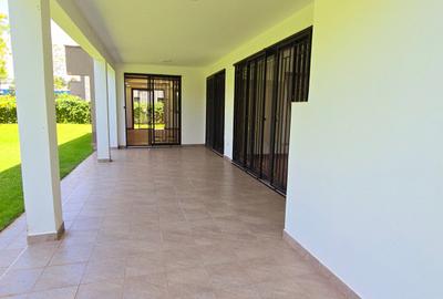 6 Bed House with En Suite at Muhoya Drive - 3