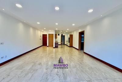 2 Bed Apartment with En Suite at City Park Drive