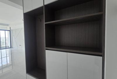 1 Bed Apartment with En Suite in Westlands Area - 4