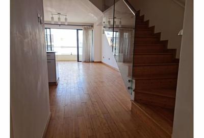 2 Bed Apartment with En Suite in Thika Road - 4