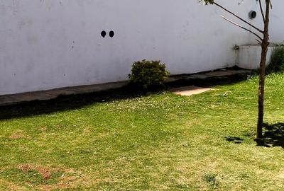3 Bed Apartment with En Suite at Naivasha Road - 4