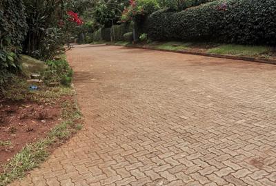 4 Bed House with En Suite at Miotoni Road - 3