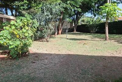 4 Bed House with En Suite at Runda - 2