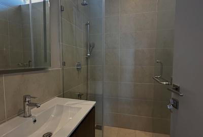 4 Bed Townhouse with En Suite at Off Kiambu Road