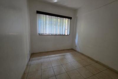 Office with Service Charge Included at Chania Avenue - 3