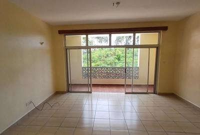 2 Bed Apartment with En Suite at Mtwapa Green Wood - 4
