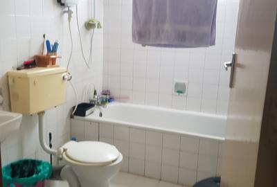 Serviced 4 Bed Apartment with En Suite at Ole Dume Road - 3