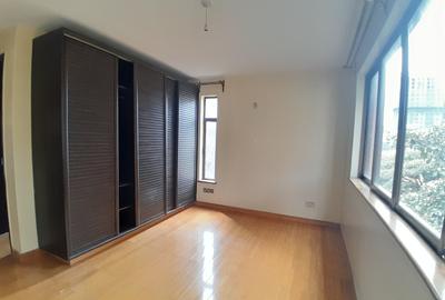3 Bed Apartment with En Suite at Riara Road - 3