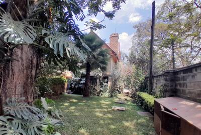 3 Bed Apartment with En Suite at Lavington Green - 2