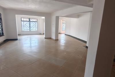 2,800 ft² Shop in Ruaka