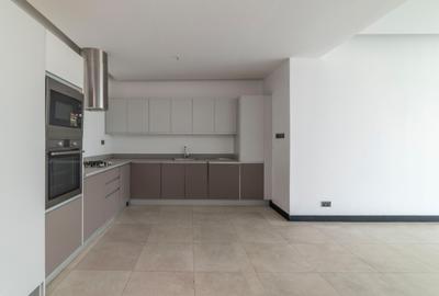 2 Bed Apartment with En Suite in Rhapta Road - 2