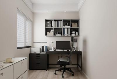 1 Bed Apartment with Swimming Pool in Westlands Area