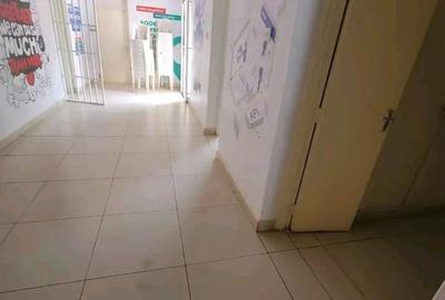 Commercial Property with Service Charge Included in Riverside - 2