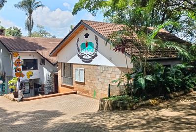 Commercial Property with Backup Generator at Kyuna Rise - 3