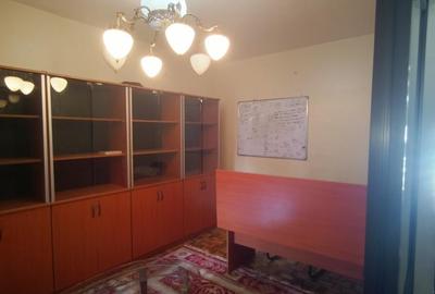 4 Bed Villa with En Suite at Near Kasuku Centre - 2