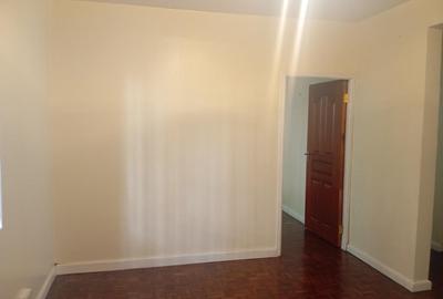 2 Bed Apartment with En Suite at Westlands Road Nairobi - 3