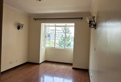 3 Bed Apartment with En Suite in Lavington - 3