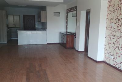 Serviced 4 Bed Apartment with En Suite at Riara Road